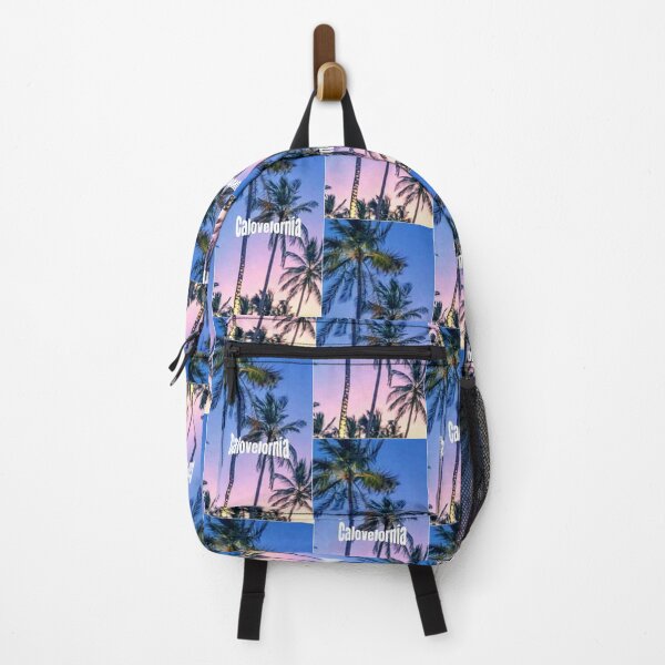 Item preview, California Beaches designed and sold by loveoceanair.
