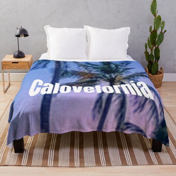 Item preview, California Beaches designed and sold by loveoceanair.