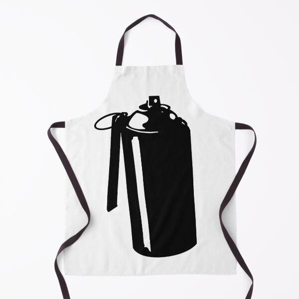 Item preview, Under Pressure designed and sold by AtomizeKC.