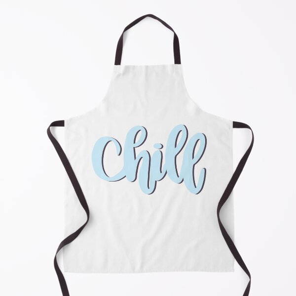 Item preview, Chill designed and sold by indiramidha.