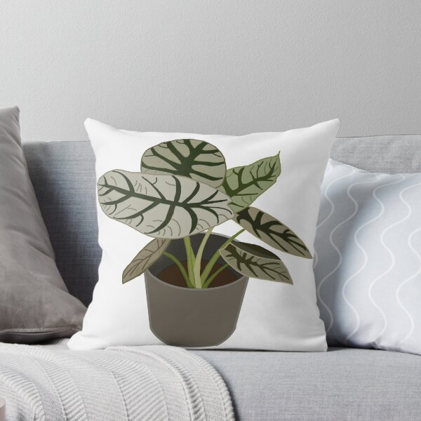 Item preview, Caladium (Caladium Bicolor) designed and sold by Andie Janik.