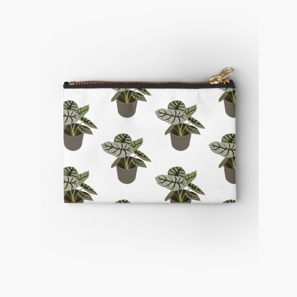 Item preview, Caladium (Caladium Bicolor) designed and sold by Andie Janik.