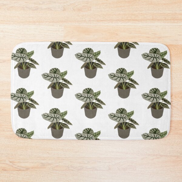 Item preview, Caladium (Caladium Bicolor) designed and sold by Andie Janik.