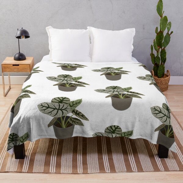 Item preview, Caladium (Caladium Bicolor) designed and sold by Andie Janik.