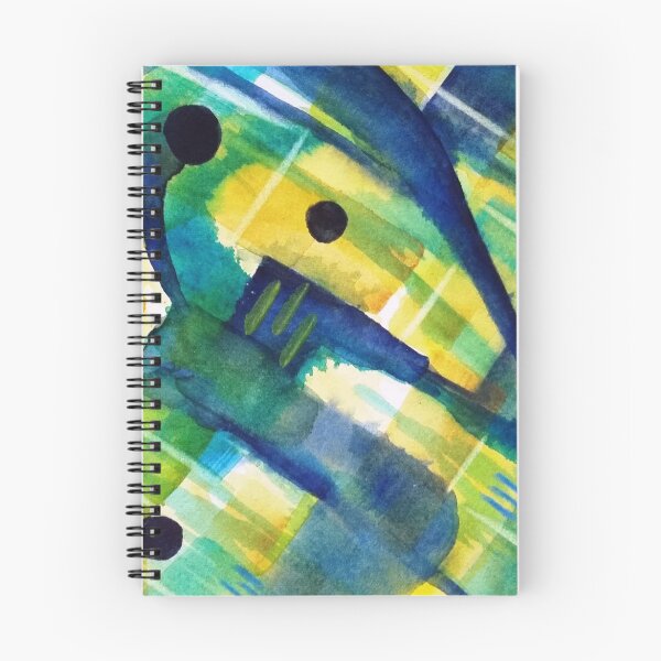 Item preview, Emotion designed and sold by ksgfineart.