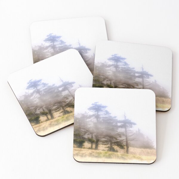 Item preview, Fogged In designed and sold by Jim Love.
