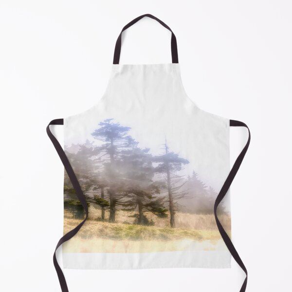 Item preview, Fogged In designed and sold by Jim Love.