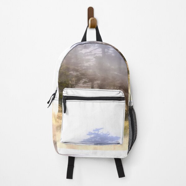 Item preview, Fogged In designed and sold by Jim Love.