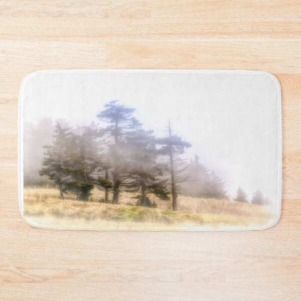 Item preview, Fogged In designed and sold by Jim Love.