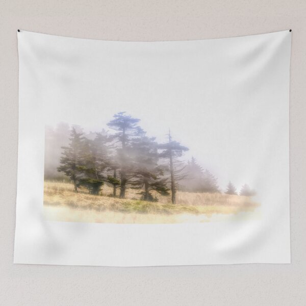 Item preview, Fogged In designed and sold by Jim Love.