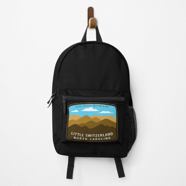Item preview, Little Switzerland, North Carolina designed and sold by positiveimages.