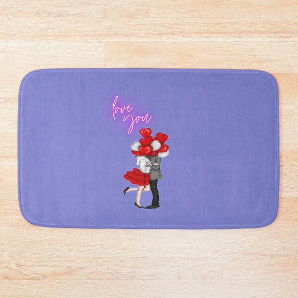 Item preview,   Valentine's day, you are my crush designed and sold by yoca44.