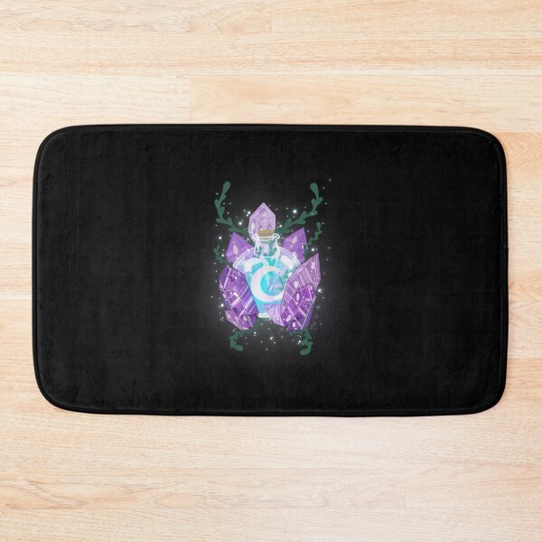 Item preview, It’s Moon Water, Steven. designed and sold by HachiMitsuArt.