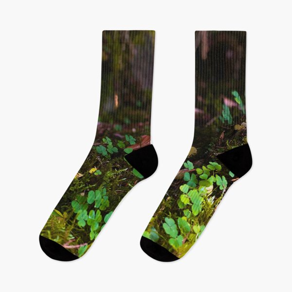 Item preview, Go Outside and Explore  designed and sold by Artdianarada.