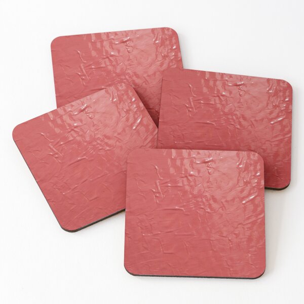 Item preview, glossy red designed and sold by Valentina-V.