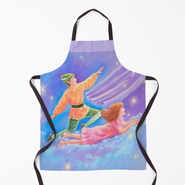 Item preview, FLYING OUT THE WINDOW designed and sold by Judy Mastrangelo.