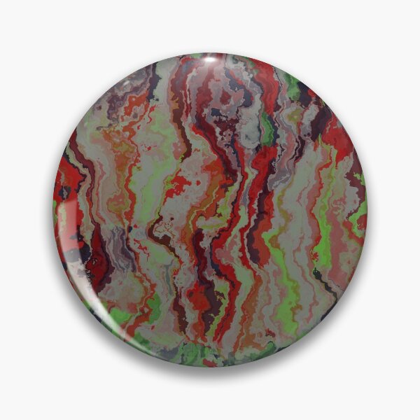 Item preview, Mixed colors designed and sold by lalylaura.