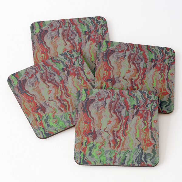 Item preview, Mixed colors designed and sold by lalylaura.