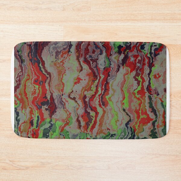 Item preview, Mixed colors designed and sold by lalylaura.