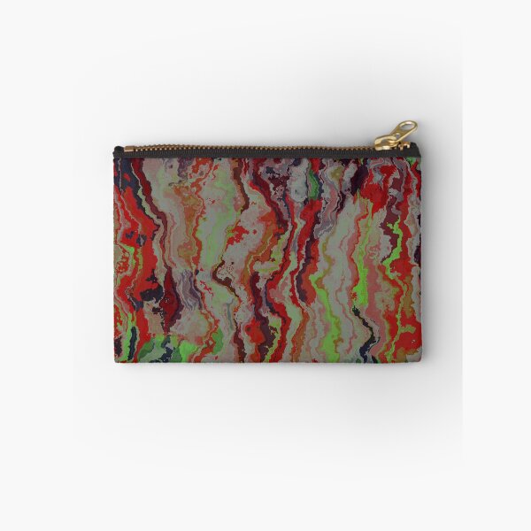 Item preview, Mixed colors designed and sold by lalylaura.
