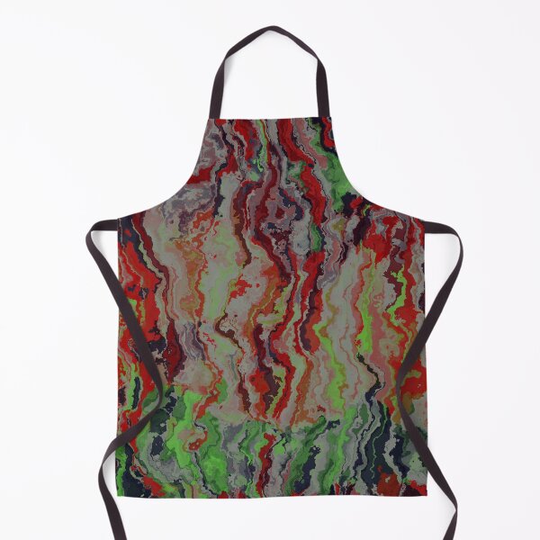 Item preview, Mixed colors designed and sold by lalylaura.