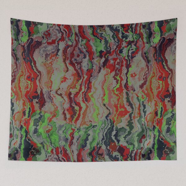 Item preview, Mixed colors designed and sold by lalylaura.