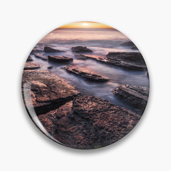 Item preview, Morning Lines designed and sold by Geoff Wols.