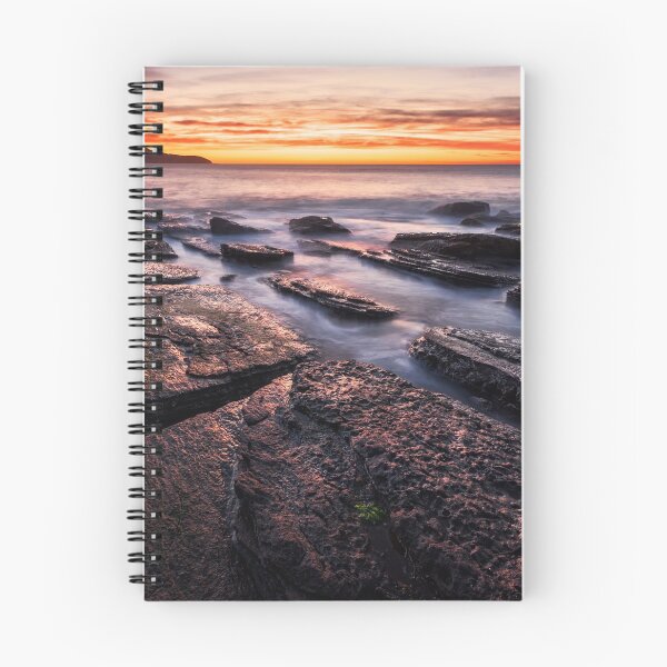 Item preview, Morning Lines designed and sold by Geoff Wols.