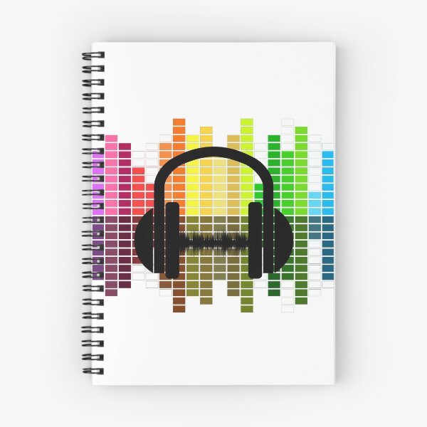 Item preview, Music Blasting Headset designed and sold by miijojo1994.