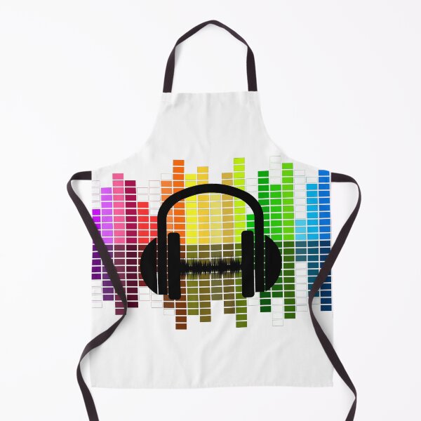 Item preview, Music Blasting Headset designed and sold by miijojo1994.