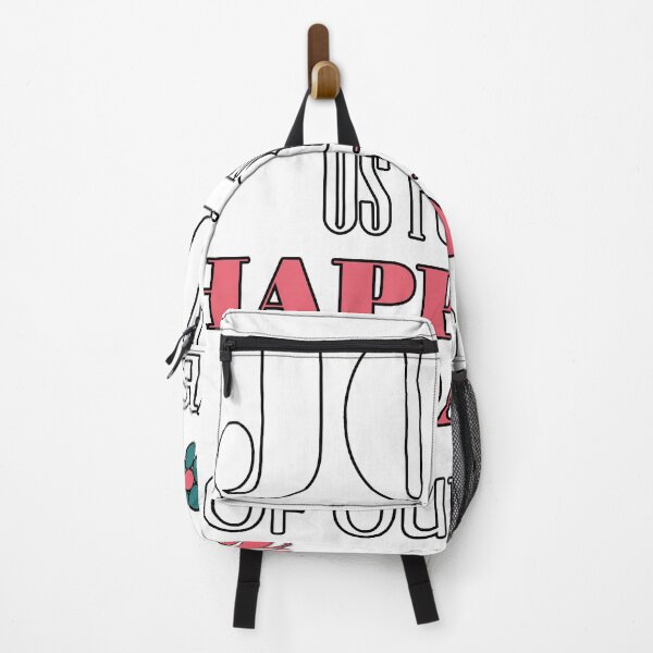 Item preview, join us designed and sold by HMS STORE.