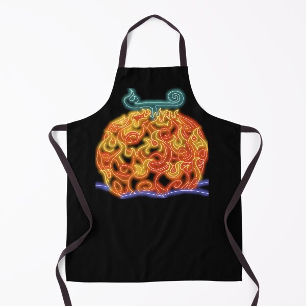 Item preview, Flare-Flare Fruit (Transparent) designed and sold by MellowRaindrop.