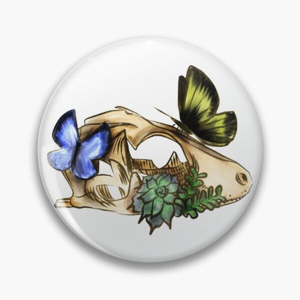 Item preview, Lil Lizard designed and sold by Bee Rome.
