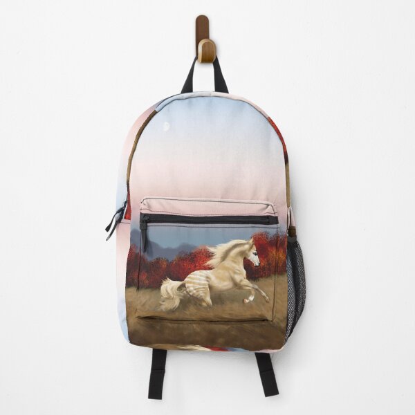 Item preview, Captivate designed and sold by KJL90.
