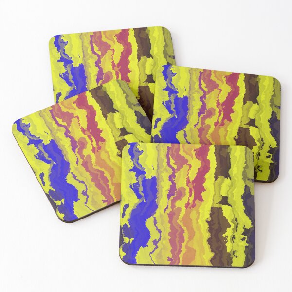 Item preview, Mixed colors designed and sold by lalylaura.