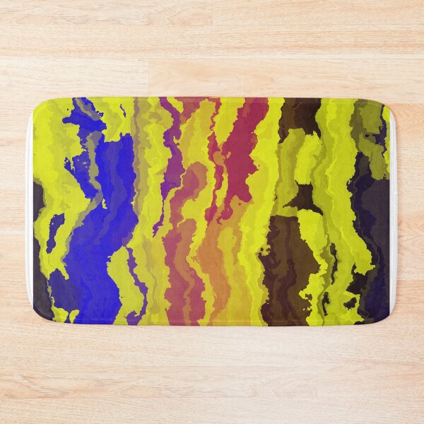 Item preview, Mixed colors designed and sold by lalylaura.