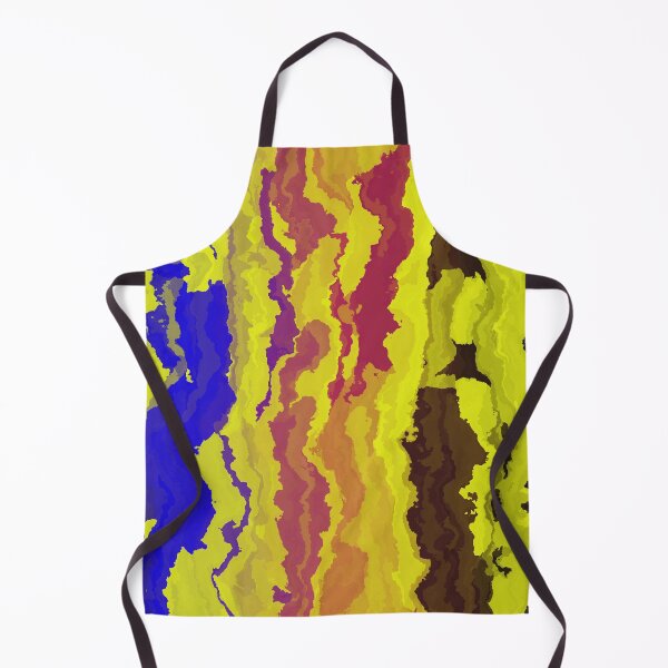Item preview, Mixed colors designed and sold by lalylaura.