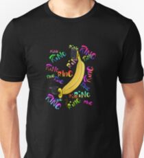 RINGRINGRINGRINGRINGRINGRING Unisex T-Shirt