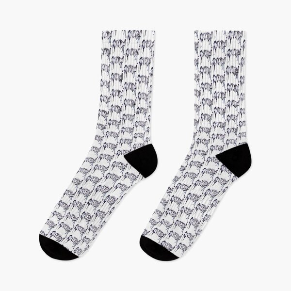 Item preview, Revenge XXXTentacion Purple designed and sold by Zwiebelsstore.