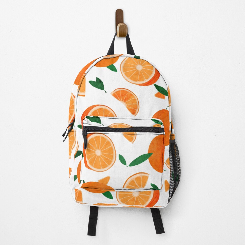 Item preview, Backpack designed and sold by beyondlayers.