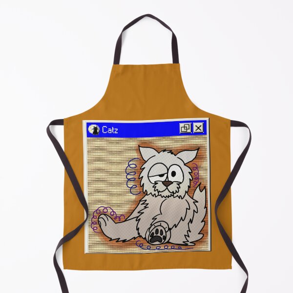 Item preview, Your Virtual Petz Palz- Homebody designed and sold by pasquariello.