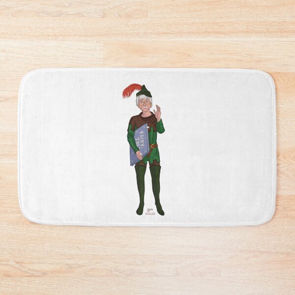 Item preview, Sophia - Henny Penny designed and sold by Ray Caspio.