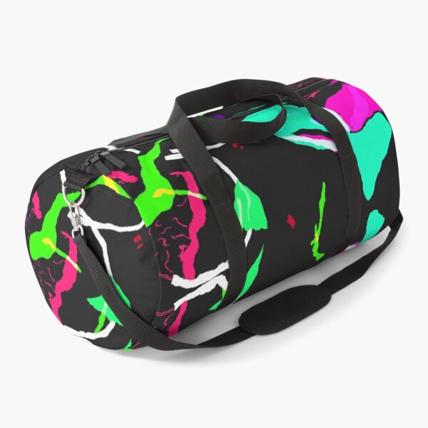 Item preview, Colorful spots designed and sold by lalylaura.