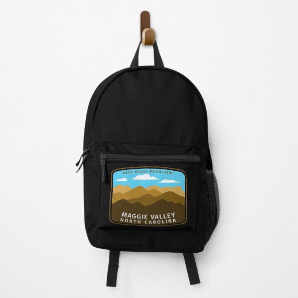 Item preview, Maggie Valley, North Carolina designed and sold by positiveimages.
