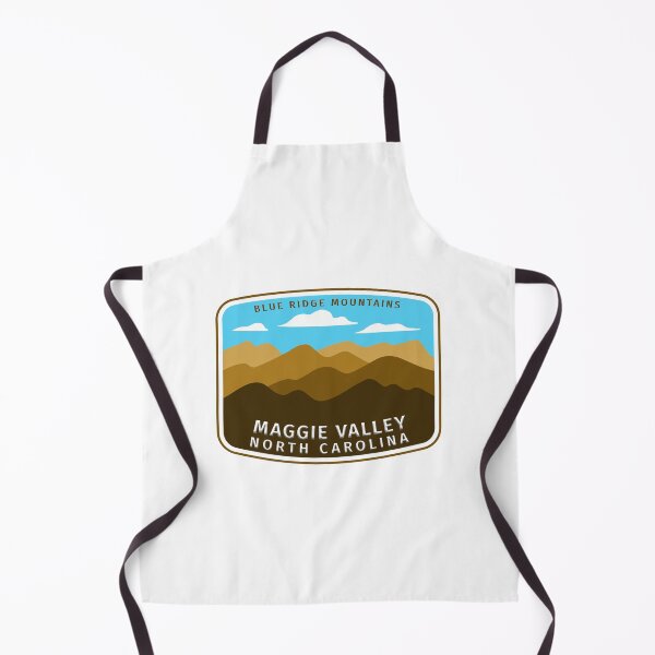 Item preview, Maggie Valley, North Carolina designed and sold by positiveimages.