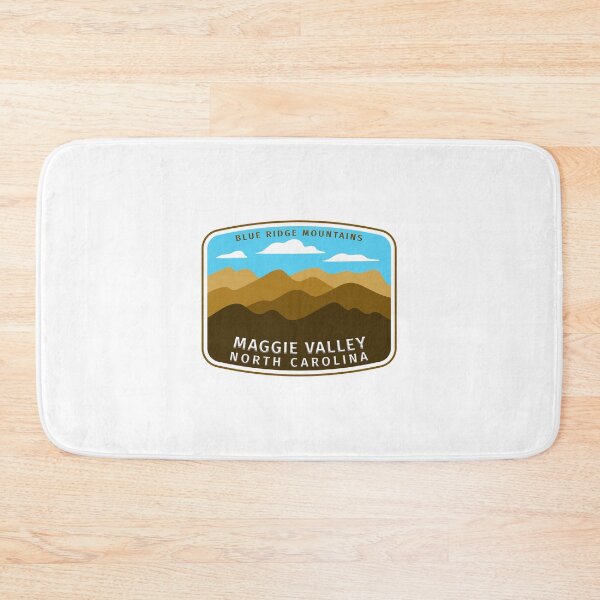 Item preview, Maggie Valley, North Carolina designed and sold by positiveimages.