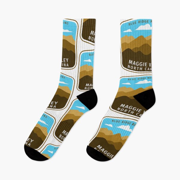 Item preview, Maggie Valley, North Carolina designed and sold by positiveimages.