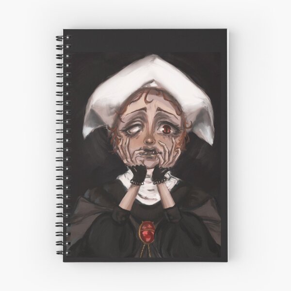 Item preview, volta the arcana designed and sold by stickers for u.