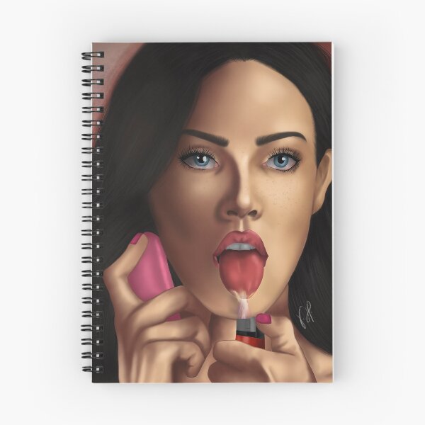 Item preview, Hell is a Teenage Girl designed and sold by vhamiltonart.