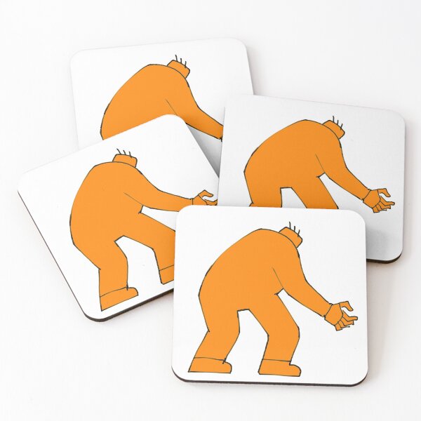 Item preview, Pork Grab designed and sold by ToughLoveArena.